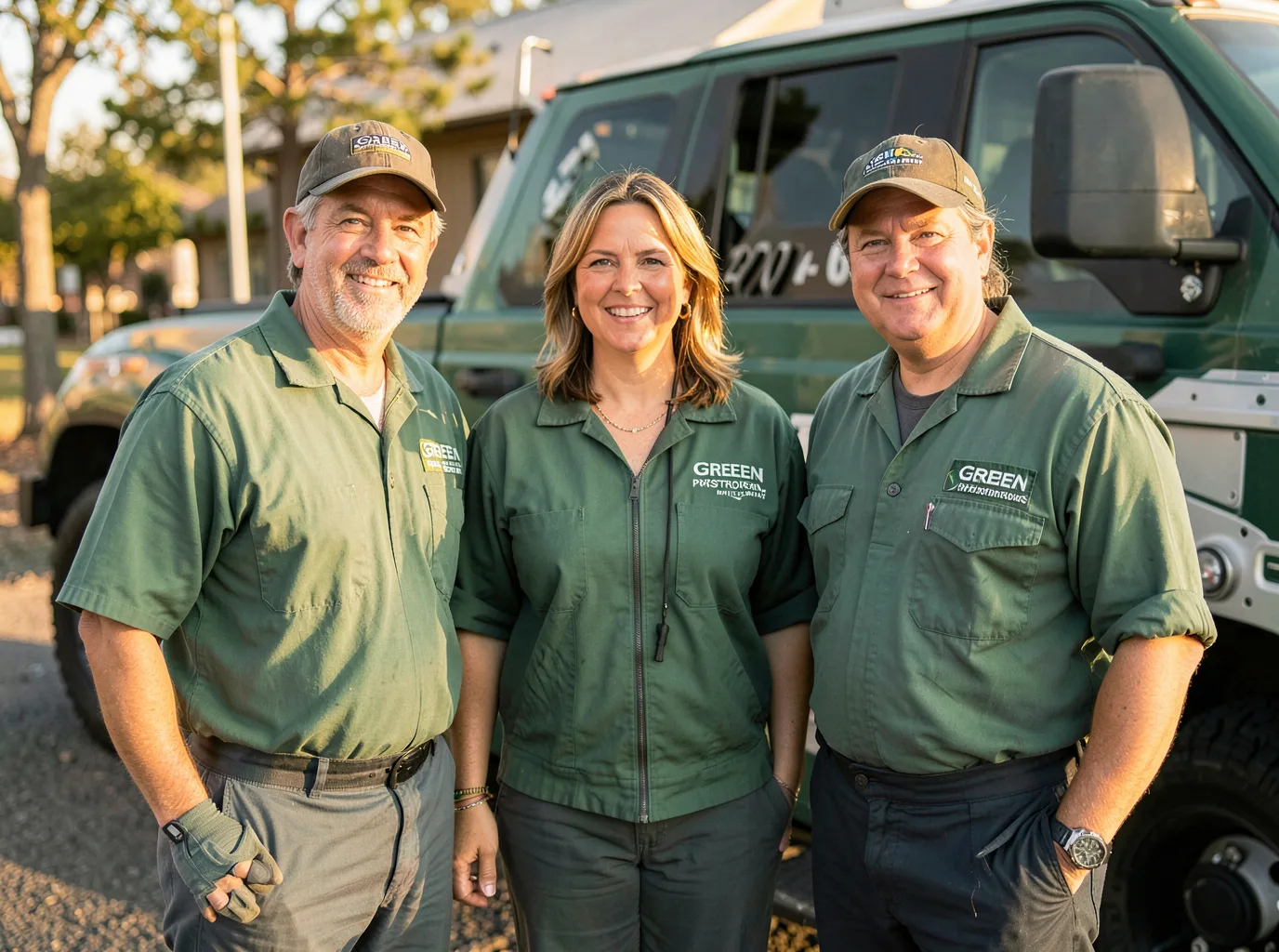 Water Damage Restoration company in Madisonburg, PA
